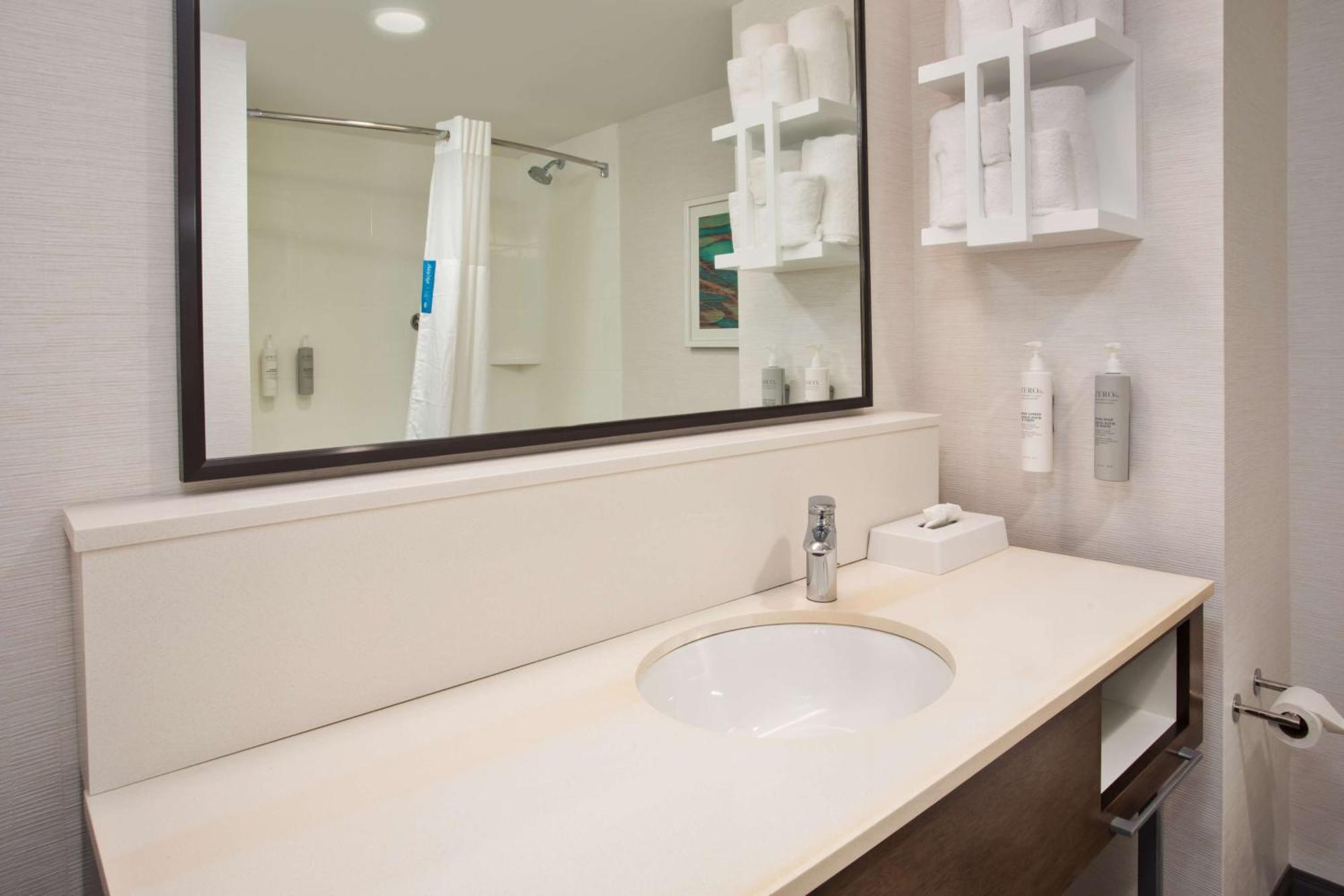 Hampton Inn Union City, Tn מראה חיצוני תמונה